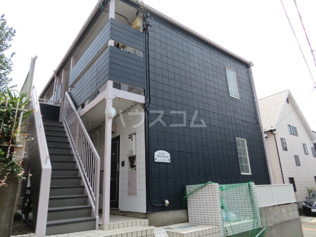 12/26 その他画像