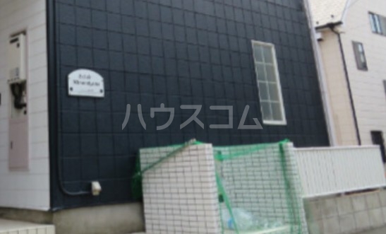 11/26 設備