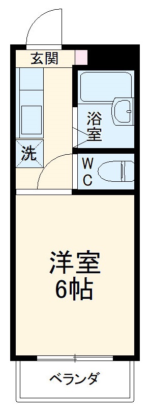 2/15 間取