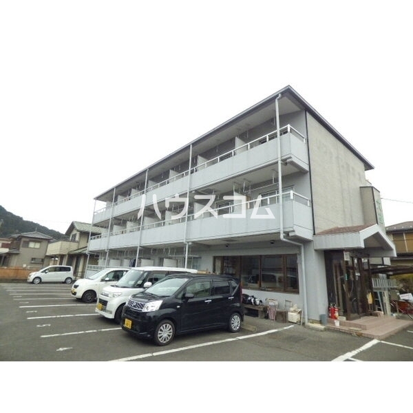 1/15 外観