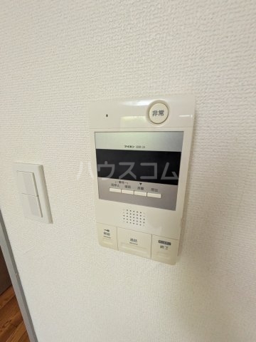 22/30 その他画像