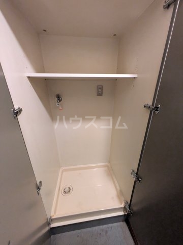 23/30 その他画像