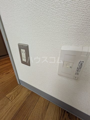 18/30 設備