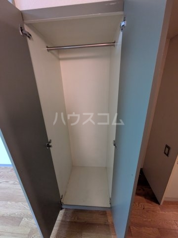 6/30 収納