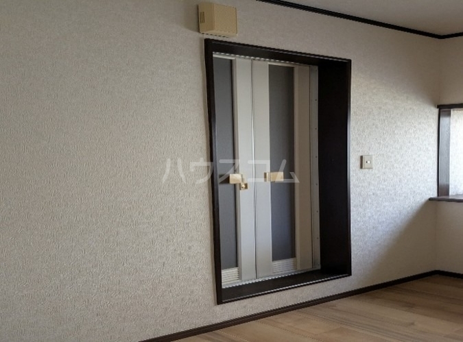 13/25 その他画像