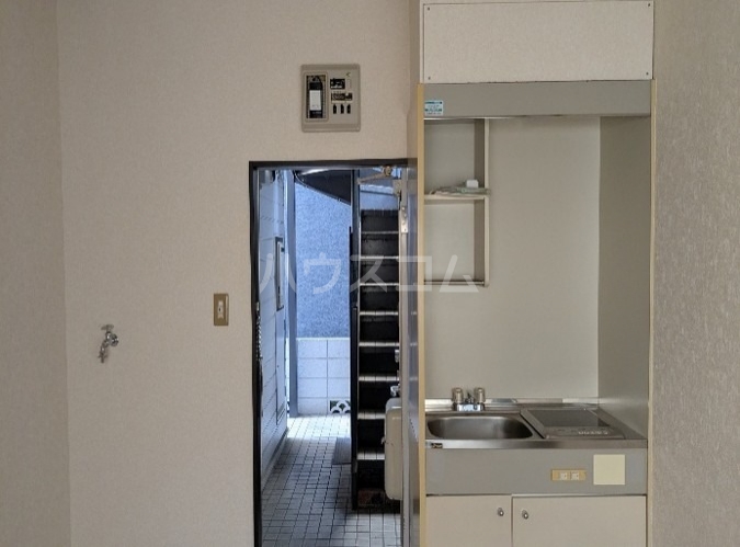 14/25 その他画像