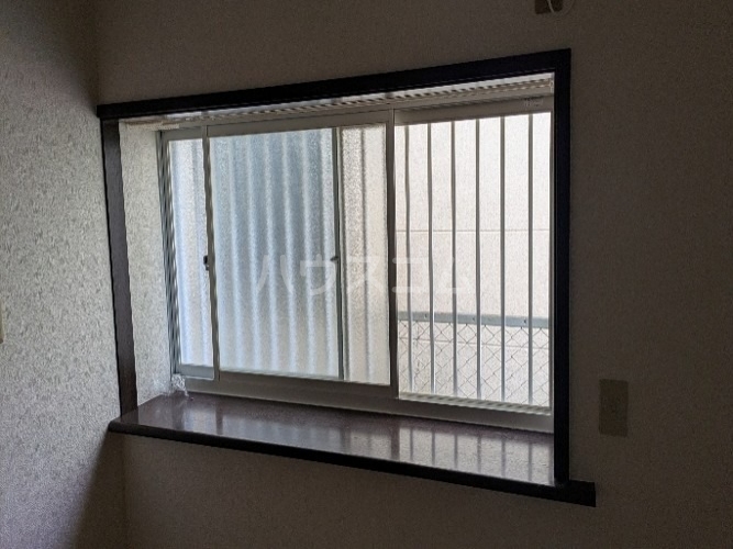 15/25 その他画像