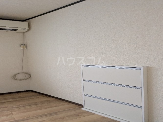 3/25 リビング/ダイニング