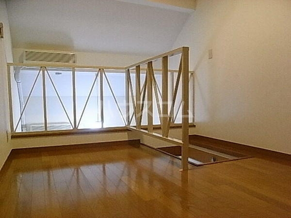 14/24 その他画像