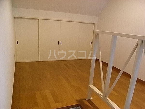 15/24 その他画像