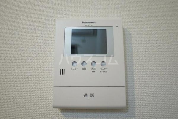 13/24 その他画像