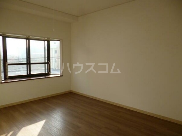 3/15 リビング/ダイニング