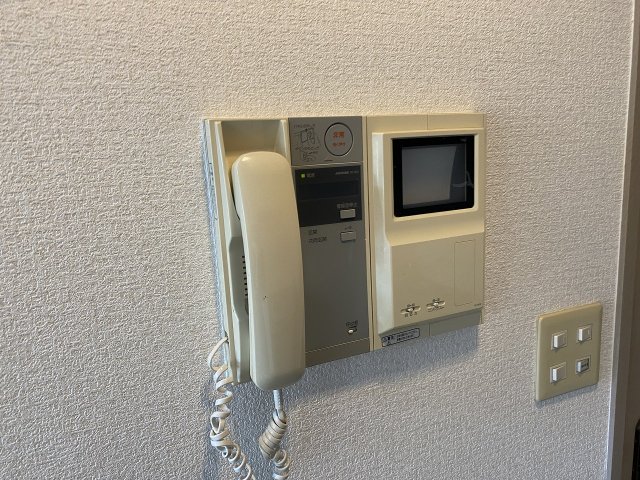23/27 その他画像