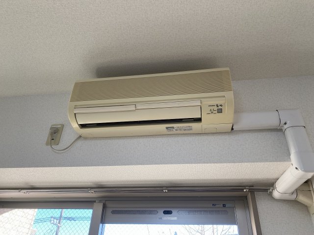 17/27 設備