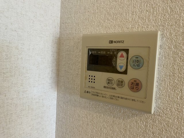 19/27 設備