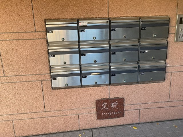 24/27 その他画像