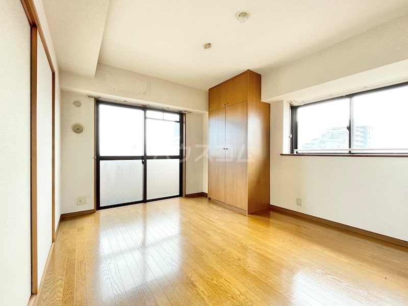 3/24 リビング/ダイニング