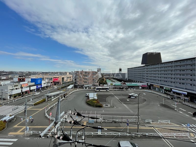 12/24 その他画像