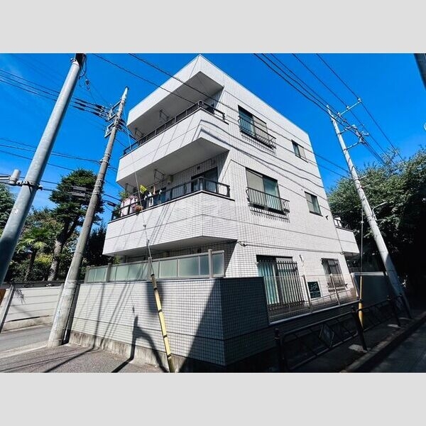 2/25 外観