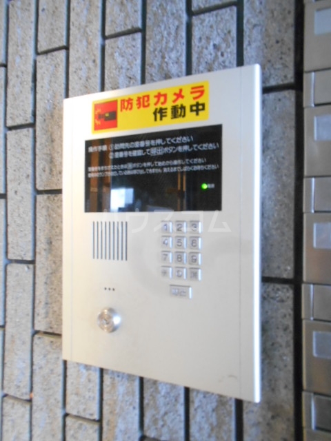 14/28 その他画像