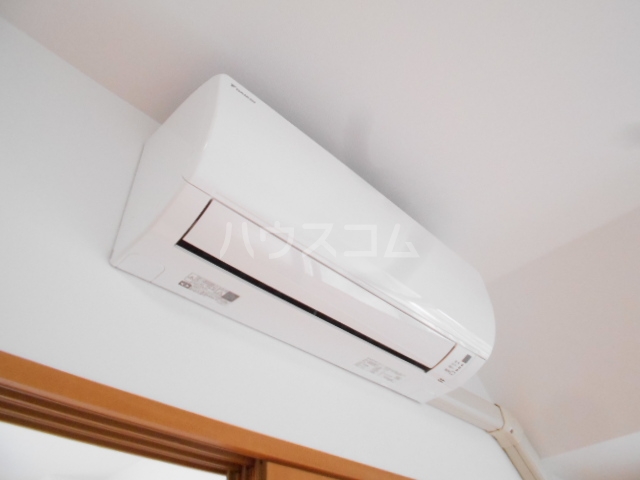 15/28 その他画像