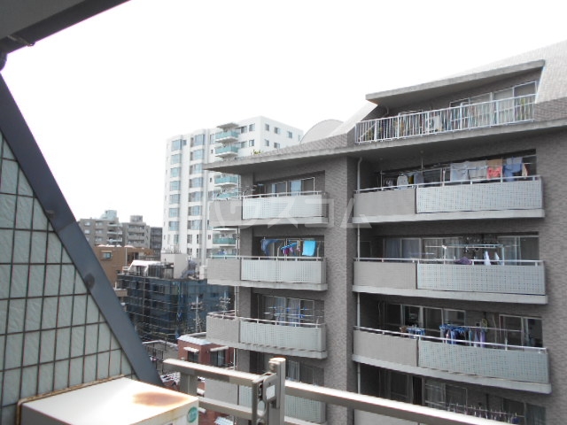 16/28 その他画像