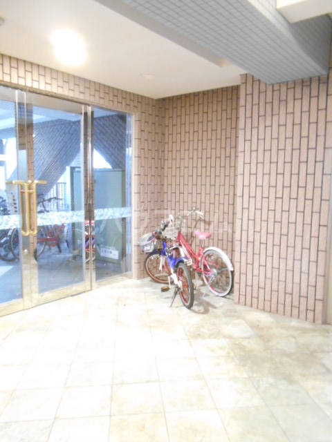 17/28 その他画像