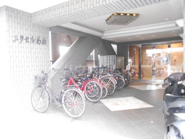 18/28 その他画像