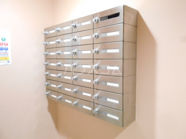 19/28 その他画像