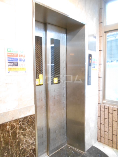 20/28 その他画像