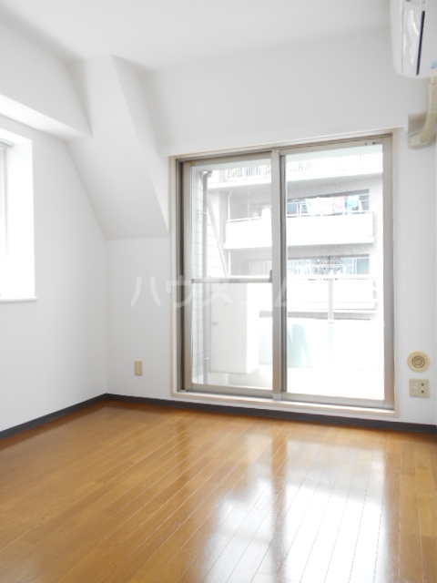 3/28 リビング/ダイニング