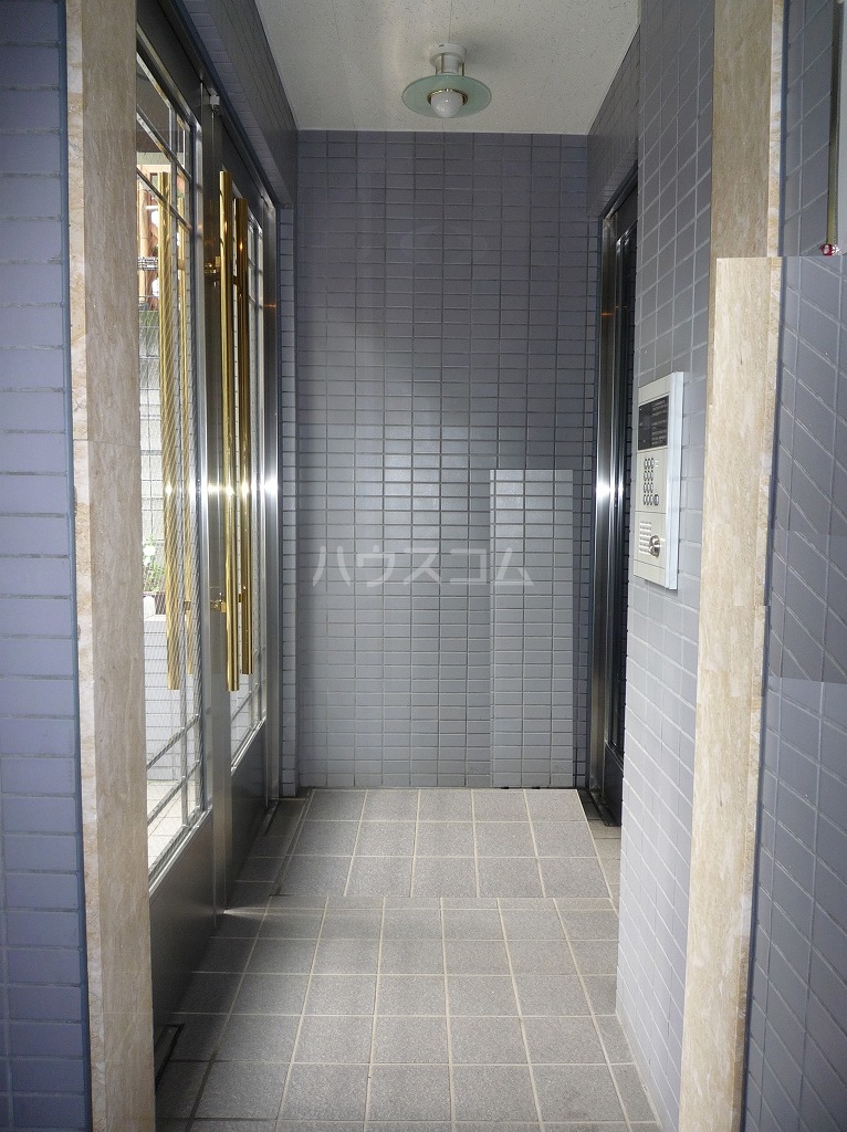 12/24 その他画像