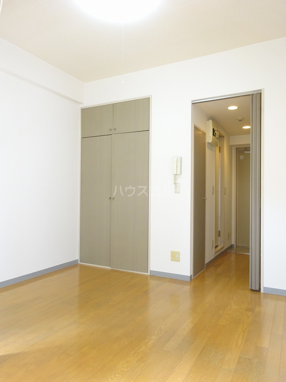 13/24 その他画像