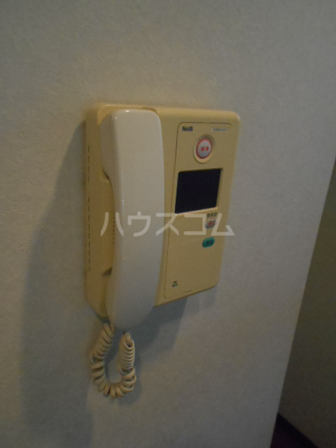 16/28 その他画像