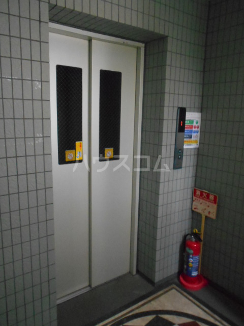 17/28 その他画像