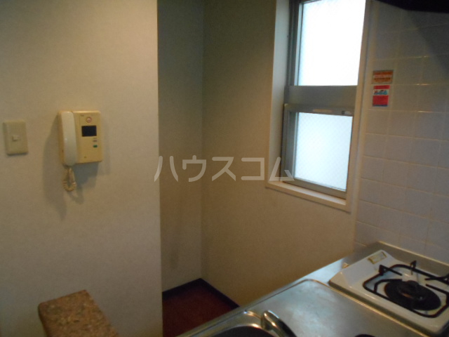 4/28 リビング/ダイニング