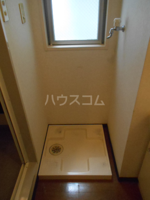 18/28 その他画像