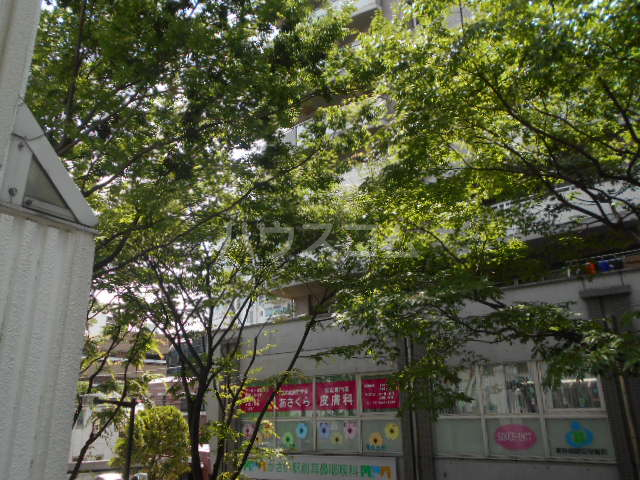 19/28 その他画像