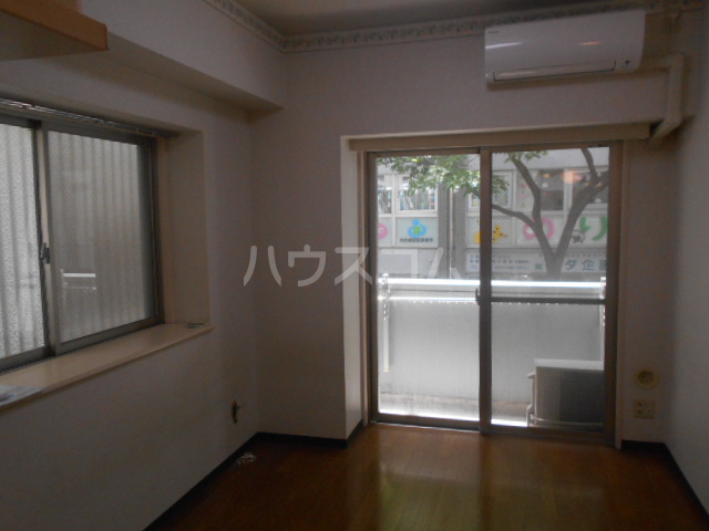 3/28 リビング/ダイニング