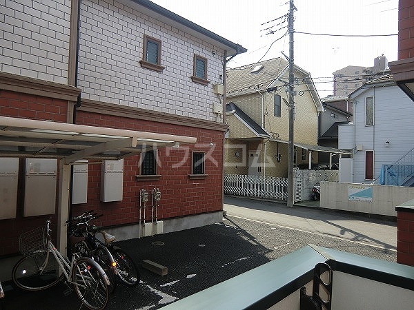 15/29 その他画像