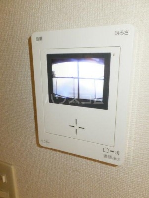 16/29 その他画像