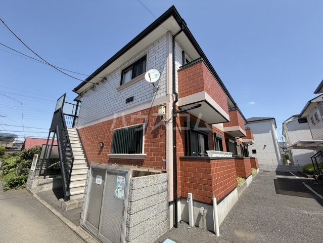 17/29 その他画像