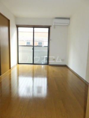 3/29 リビング/ダイニング