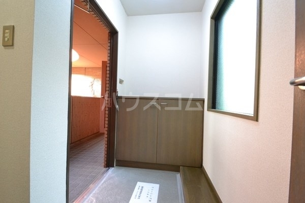 14/26 その他画像