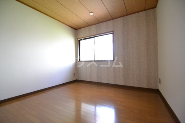 15/26 その他画像