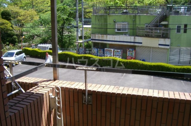 13/26 その他画像