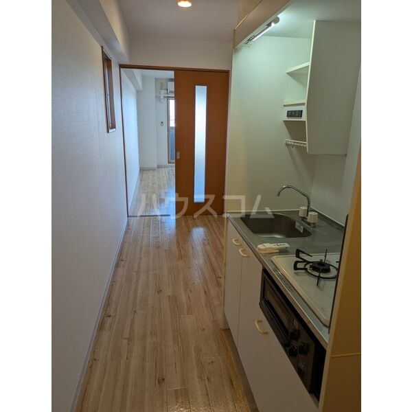 10/16 その他画像