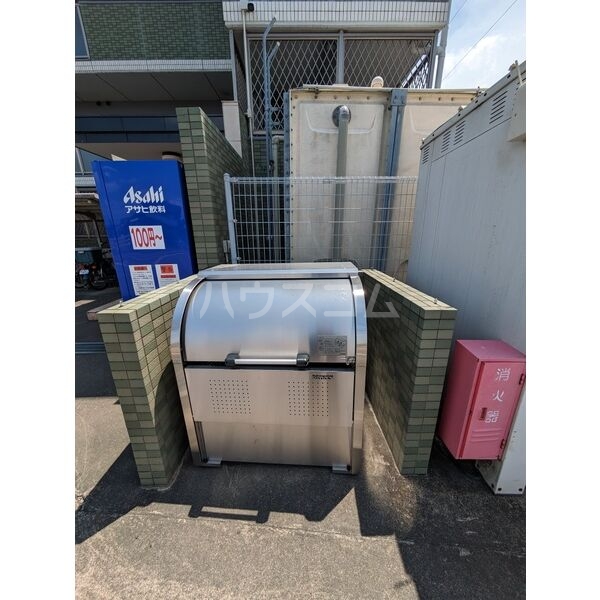 12/16 その他画像