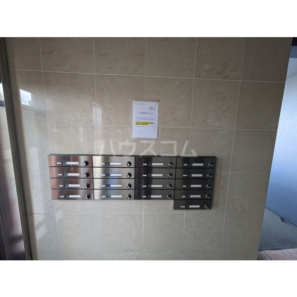 13/16 その他画像