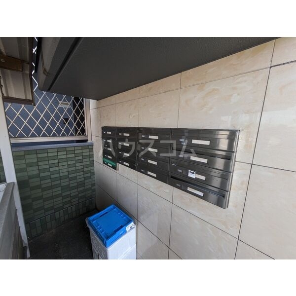 14/16 その他画像